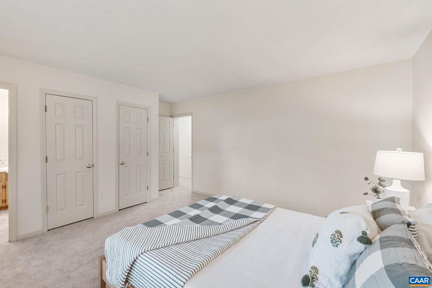 116 BRANDYWINE CT #116, CHARLOTTESVILLE, Virginia 22901, 3 Bedrooms Bedrooms, ,2 BathroomsBathrooms,Residential,For sale,116 BRANDYWINE CT #116,670460 MLS # 670460 116 BRANDYWINE CT #116, CHARLOTTESVILLE, Virginia 22901, 3 Bedrooms Bedrooms, ,2 BathroomsBathrooms,Residential,For sale,116 BRANDYWINE CT #116,670460 MLS # 670460