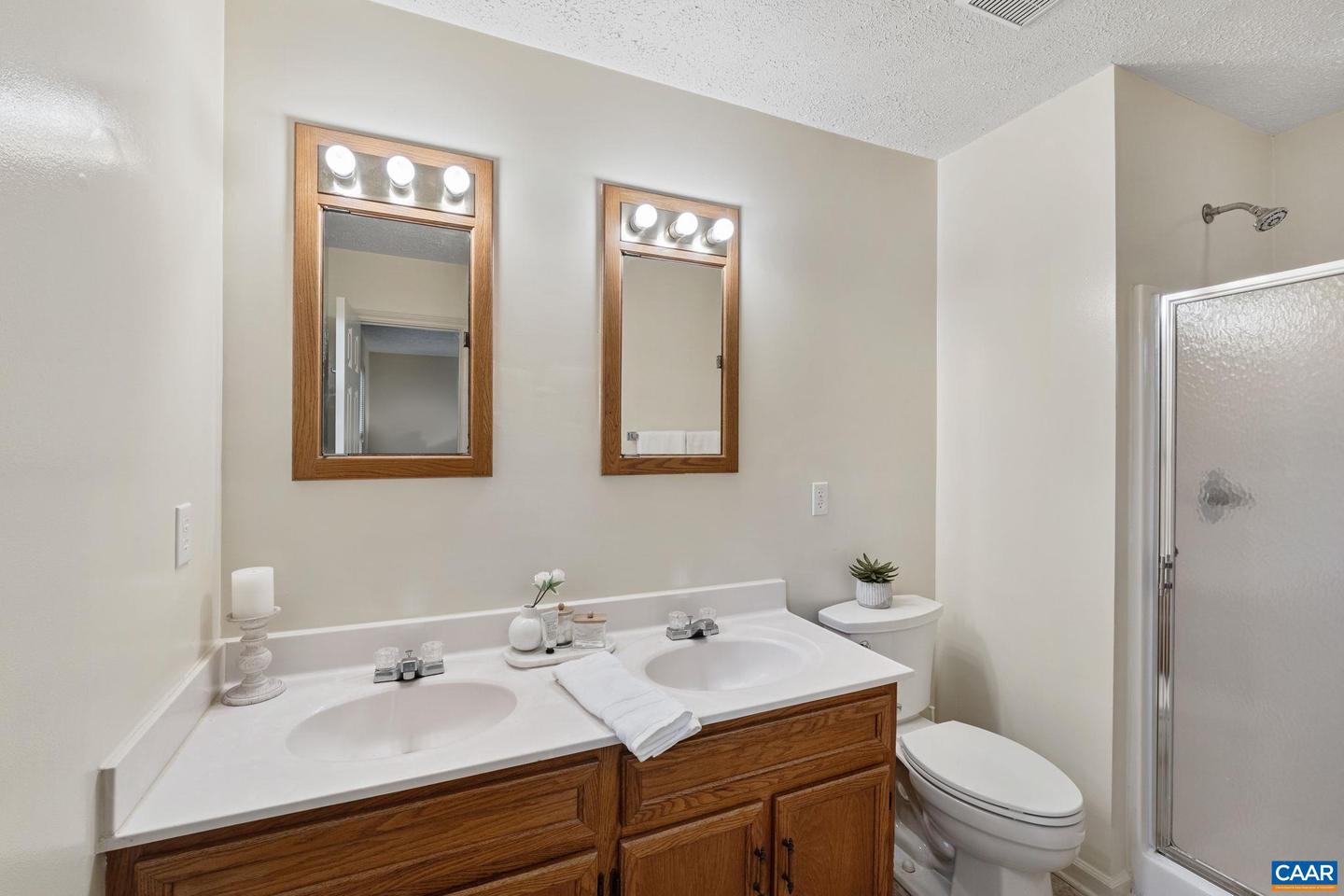 116 BRANDYWINE CT #116, CHARLOTTESVILLE, Virginia 22901, 3 Bedrooms Bedrooms, ,2 BathroomsBathrooms,Residential,For sale,116 BRANDYWINE CT #116,670460 MLS # 670460 116 BRANDYWINE CT #116, CHARLOTTESVILLE, Virginia 22901, 3 Bedrooms Bedrooms, ,2 BathroomsBathrooms,Residential,For sale,116 BRANDYWINE CT #116,670460 MLS # 670460