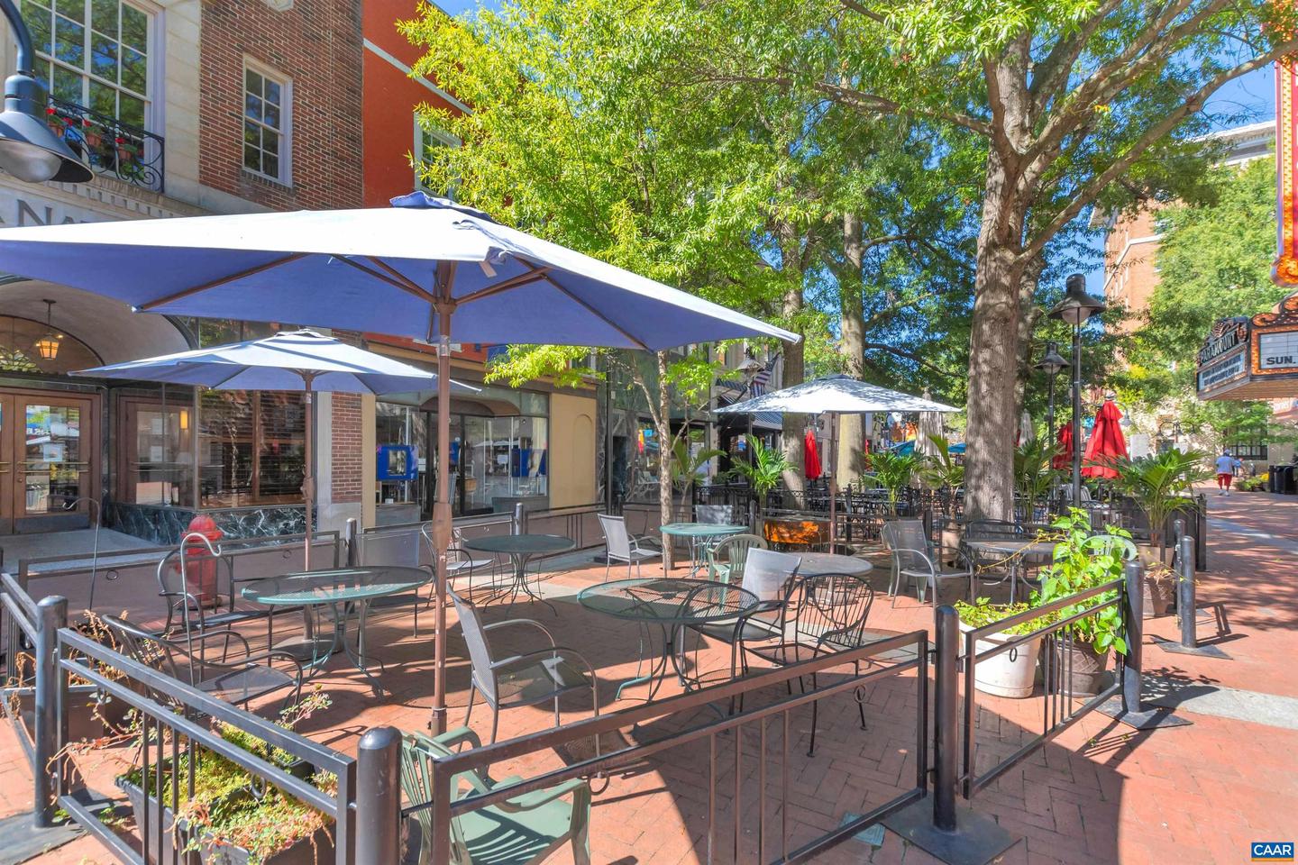 116 BRANDYWINE CT #116, CHARLOTTESVILLE, Virginia 22901, 3 Bedrooms Bedrooms, ,2 BathroomsBathrooms,Residential,For sale,116 BRANDYWINE CT #116,670460 MLS # 670460 116 BRANDYWINE CT #116, CHARLOTTESVILLE, Virginia 22901, 3 Bedrooms Bedrooms, ,2 BathroomsBathrooms,Residential,For sale,116 BRANDYWINE CT #116,670460 MLS # 670460
