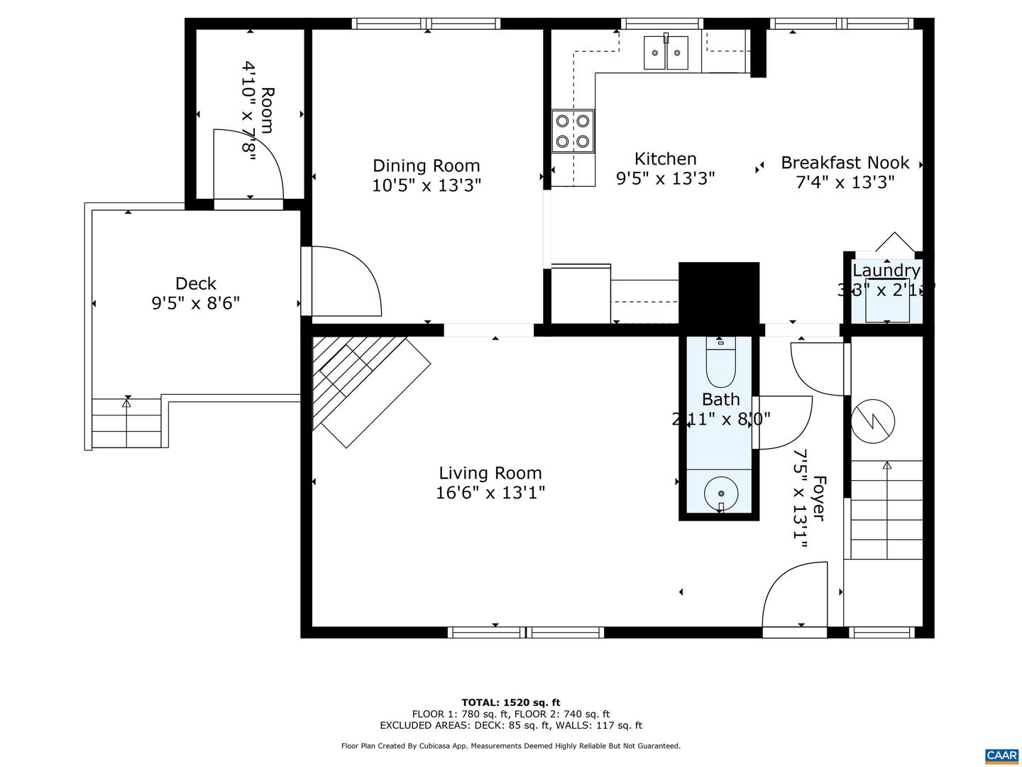 116 BRANDYWINE CT #116, CHARLOTTESVILLE, Virginia 22901, 3 Bedrooms Bedrooms, ,2 BathroomsBathrooms,Residential,For sale,116 BRANDYWINE CT #116,670460 MLS # 670460 116 BRANDYWINE CT #116, CHARLOTTESVILLE, Virginia 22901, 3 Bedrooms Bedrooms, ,2 BathroomsBathrooms,Residential,For sale,116 BRANDYWINE CT #116,670460 MLS # 670460