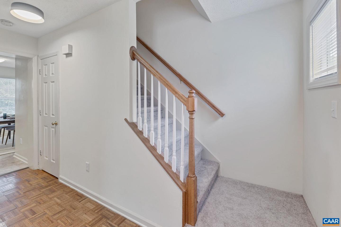 116 BRANDYWINE CT #116, CHARLOTTESVILLE, Virginia 22901, 3 Bedrooms Bedrooms, ,2 BathroomsBathrooms,Residential,For sale,116 BRANDYWINE CT #116,670460 MLS # 670460 116 BRANDYWINE CT #116, CHARLOTTESVILLE, Virginia 22901, 3 Bedrooms Bedrooms, ,2 BathroomsBathrooms,Residential,For sale,116 BRANDYWINE CT #116,670460 MLS # 670460
