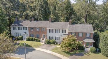 116 BRANDYWINE CT #116, CHARLOTTESVILLE, Virginia 22901, 3 Bedrooms Bedrooms, ,2 BathroomsBathrooms,Residential,For sale,116 BRANDYWINE CT #116,670460 MLS # 670460