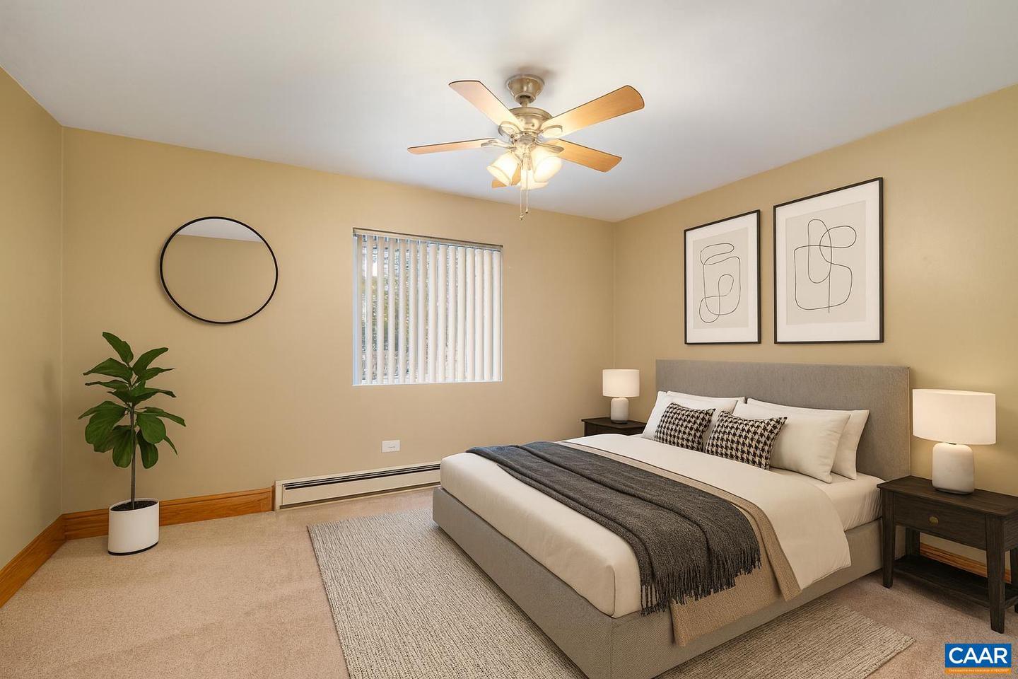 1800 JEFFERSON PARK AVE #39, CHARLOTTESVILLE, Virginia 22903, 1 Bedroom Bedrooms, ,1 BathroomBathrooms,Residential,For sale,1800 JEFFERSON PARK AVE #39,670463 MLS # 670463 1800 JEFFERSON PARK AVE #39, CHARLOTTESVILLE, Virginia 22903, 1 Bedroom Bedrooms, ,1 BathroomBathrooms,Residential,For sale,1800 JEFFERSON PARK AVE #39,670463 MLS # 670463