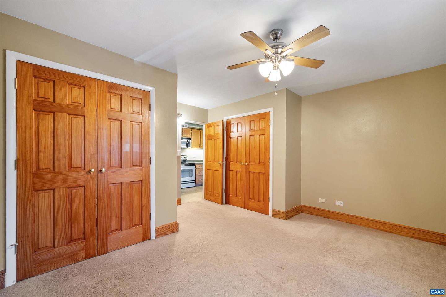 1800 JEFFERSON PARK AVE #39, CHARLOTTESVILLE, Virginia 22903, 1 Bedroom Bedrooms, ,1 BathroomBathrooms,Residential,For sale,1800 JEFFERSON PARK AVE #39,670463 MLS # 670463 1800 JEFFERSON PARK AVE #39, CHARLOTTESVILLE, Virginia 22903, 1 Bedroom Bedrooms, ,1 BathroomBathrooms,Residential,For sale,1800 JEFFERSON PARK AVE #39,670463 MLS # 670463