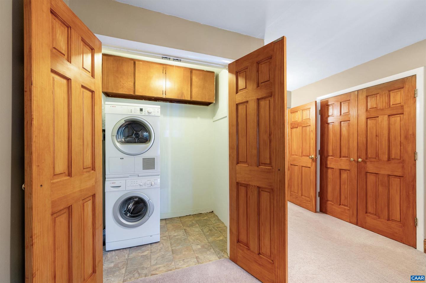 1800 JEFFERSON PARK AVE #39, CHARLOTTESVILLE, Virginia 22903, 1 Bedroom Bedrooms, ,1 BathroomBathrooms,Residential,For sale,1800 JEFFERSON PARK AVE #39,670463 MLS # 670463 1800 JEFFERSON PARK AVE #39, CHARLOTTESVILLE, Virginia 22903, 1 Bedroom Bedrooms, ,1 BathroomBathrooms,Residential,For sale,1800 JEFFERSON PARK AVE #39,670463 MLS # 670463