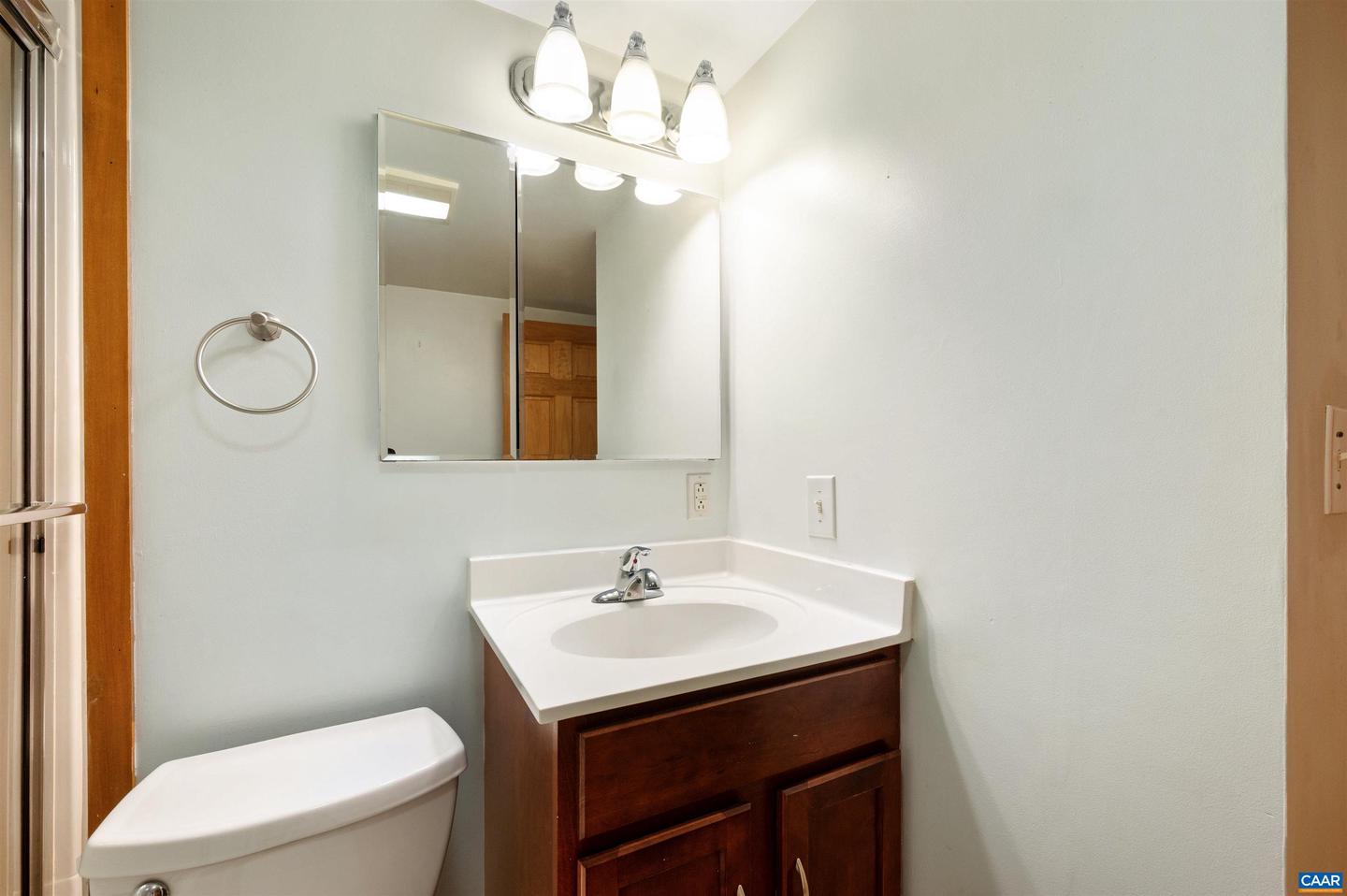 1800 JEFFERSON PARK AVE #39, CHARLOTTESVILLE, Virginia 22903, 1 Bedroom Bedrooms, ,1 BathroomBathrooms,Residential,For sale,1800 JEFFERSON PARK AVE #39,670463 MLS # 670463 1800 JEFFERSON PARK AVE #39, CHARLOTTESVILLE, Virginia 22903, 1 Bedroom Bedrooms, ,1 BathroomBathrooms,Residential,For sale,1800 JEFFERSON PARK AVE #39,670463 MLS # 670463