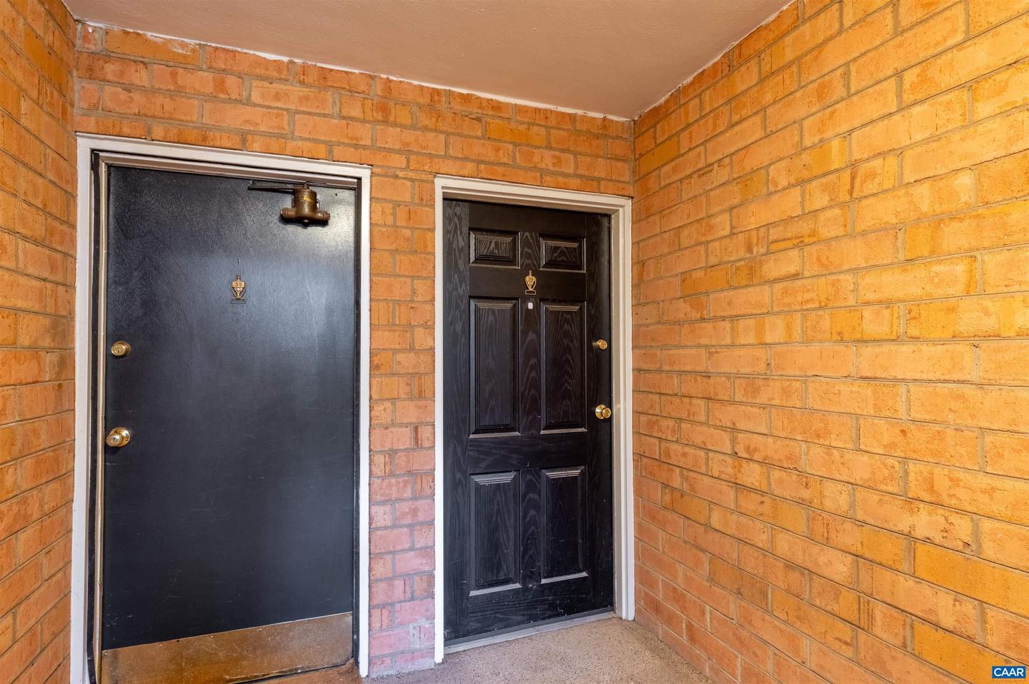 1800 JEFFERSON PARK AVE #39, CHARLOTTESVILLE, Virginia 22903, 1 Bedroom Bedrooms, ,1 BathroomBathrooms,Residential,For sale,1800 JEFFERSON PARK AVE #39,670463 MLS # 670463 1800 JEFFERSON PARK AVE #39, CHARLOTTESVILLE, Virginia 22903, 1 Bedroom Bedrooms, ,1 BathroomBathrooms,Residential,For sale,1800 JEFFERSON PARK AVE #39,670463 MLS # 670463