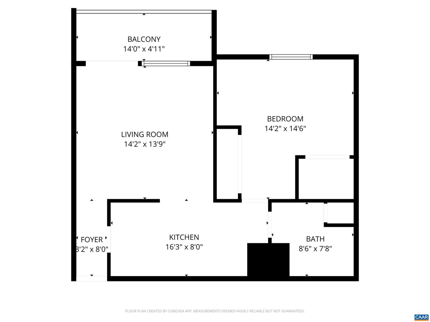 1800 JEFFERSON PARK AVE #39, CHARLOTTESVILLE, Virginia 22903, 1 Bedroom Bedrooms, ,1 BathroomBathrooms,Residential,For sale,1800 JEFFERSON PARK AVE #39,670463 MLS # 670463 1800 JEFFERSON PARK AVE #39, CHARLOTTESVILLE, Virginia 22903, 1 Bedroom Bedrooms, ,1 BathroomBathrooms,Residential,For sale,1800 JEFFERSON PARK AVE #39,670463 MLS # 670463