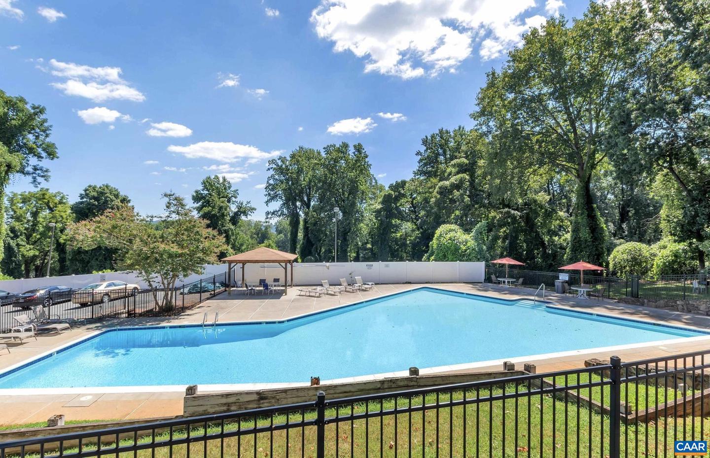 1800 JEFFERSON PARK AVE #39, CHARLOTTESVILLE, Virginia 22903, 1 Bedroom Bedrooms, ,1 BathroomBathrooms,Residential,For sale,1800 JEFFERSON PARK AVE #39,670463 MLS # 670463 1800 JEFFERSON PARK AVE #39, CHARLOTTESVILLE, Virginia 22903, 1 Bedroom Bedrooms, ,1 BathroomBathrooms,Residential,For sale,1800 JEFFERSON PARK AVE #39,670463 MLS # 670463