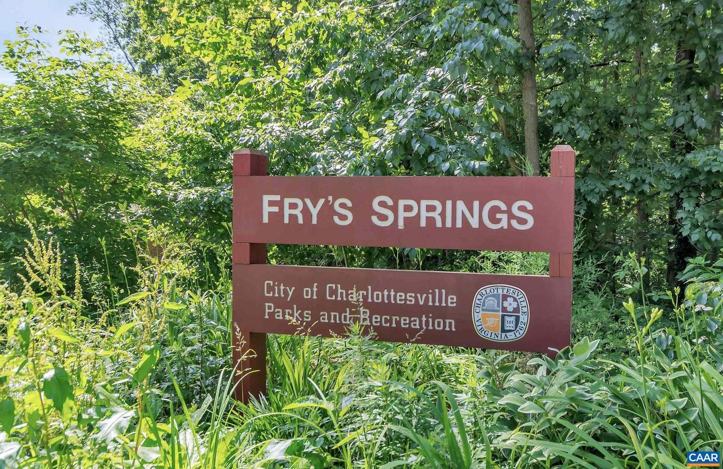 1800 JEFFERSON PARK AVE #39, CHARLOTTESVILLE, Virginia 22903, 1 Bedroom Bedrooms, ,1 BathroomBathrooms,Residential,For sale,1800 JEFFERSON PARK AVE #39,670463 MLS # 670463 1800 JEFFERSON PARK AVE #39, CHARLOTTESVILLE, Virginia 22903, 1 Bedroom Bedrooms, ,1 BathroomBathrooms,Residential,For sale,1800 JEFFERSON PARK AVE #39,670463 MLS # 670463