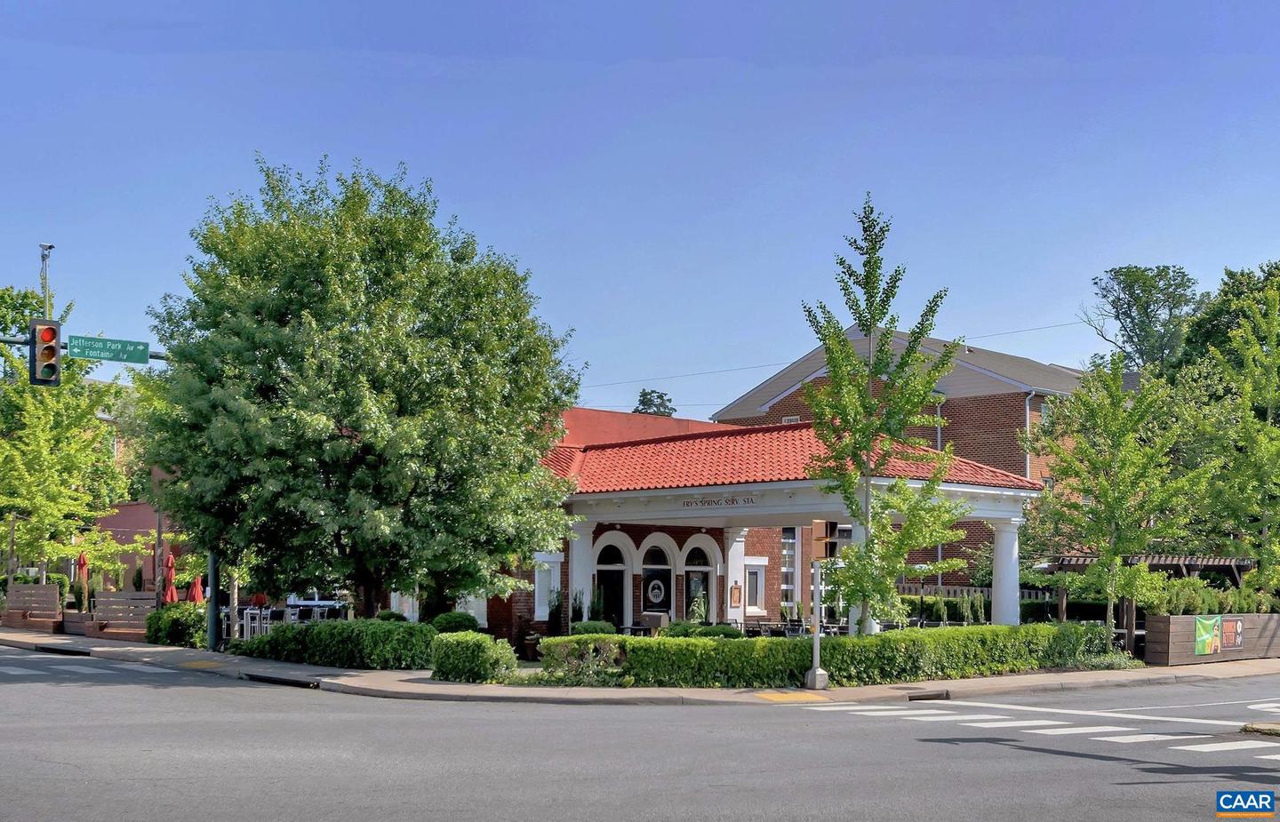 1800 JEFFERSON PARK AVE #39, CHARLOTTESVILLE, Virginia 22903, 1 Bedroom Bedrooms, ,1 BathroomBathrooms,Residential,For sale,1800 JEFFERSON PARK AVE #39,670463 MLS # 670463 1800 JEFFERSON PARK AVE #39, CHARLOTTESVILLE, Virginia 22903, 1 Bedroom Bedrooms, ,1 BathroomBathrooms,Residential,For sale,1800 JEFFERSON PARK AVE #39,670463 MLS # 670463