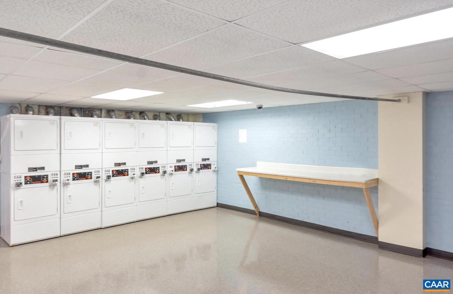 1800 JEFFERSON PARK AVE #39, CHARLOTTESVILLE, Virginia 22903, 1 Bedroom Bedrooms, ,1 BathroomBathrooms,Residential,For sale,1800 JEFFERSON PARK AVE #39,670463 MLS # 670463 1800 JEFFERSON PARK AVE #39, CHARLOTTESVILLE, Virginia 22903, 1 Bedroom Bedrooms, ,1 BathroomBathrooms,Residential,For sale,1800 JEFFERSON PARK AVE #39,670463 MLS # 670463