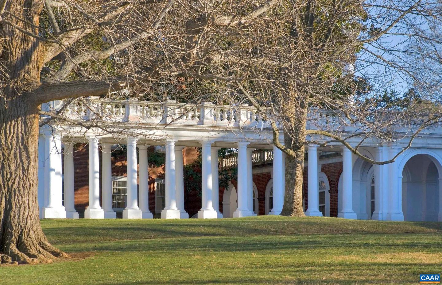 1800 JEFFERSON PARK AVE #39, CHARLOTTESVILLE, Virginia 22903, 1 Bedroom Bedrooms, ,1 BathroomBathrooms,Residential,For sale,1800 JEFFERSON PARK AVE #39,670463 MLS # 670463 1800 JEFFERSON PARK AVE #39, CHARLOTTESVILLE, Virginia 22903, 1 Bedroom Bedrooms, ,1 BathroomBathrooms,Residential,For sale,1800 JEFFERSON PARK AVE #39,670463 MLS # 670463