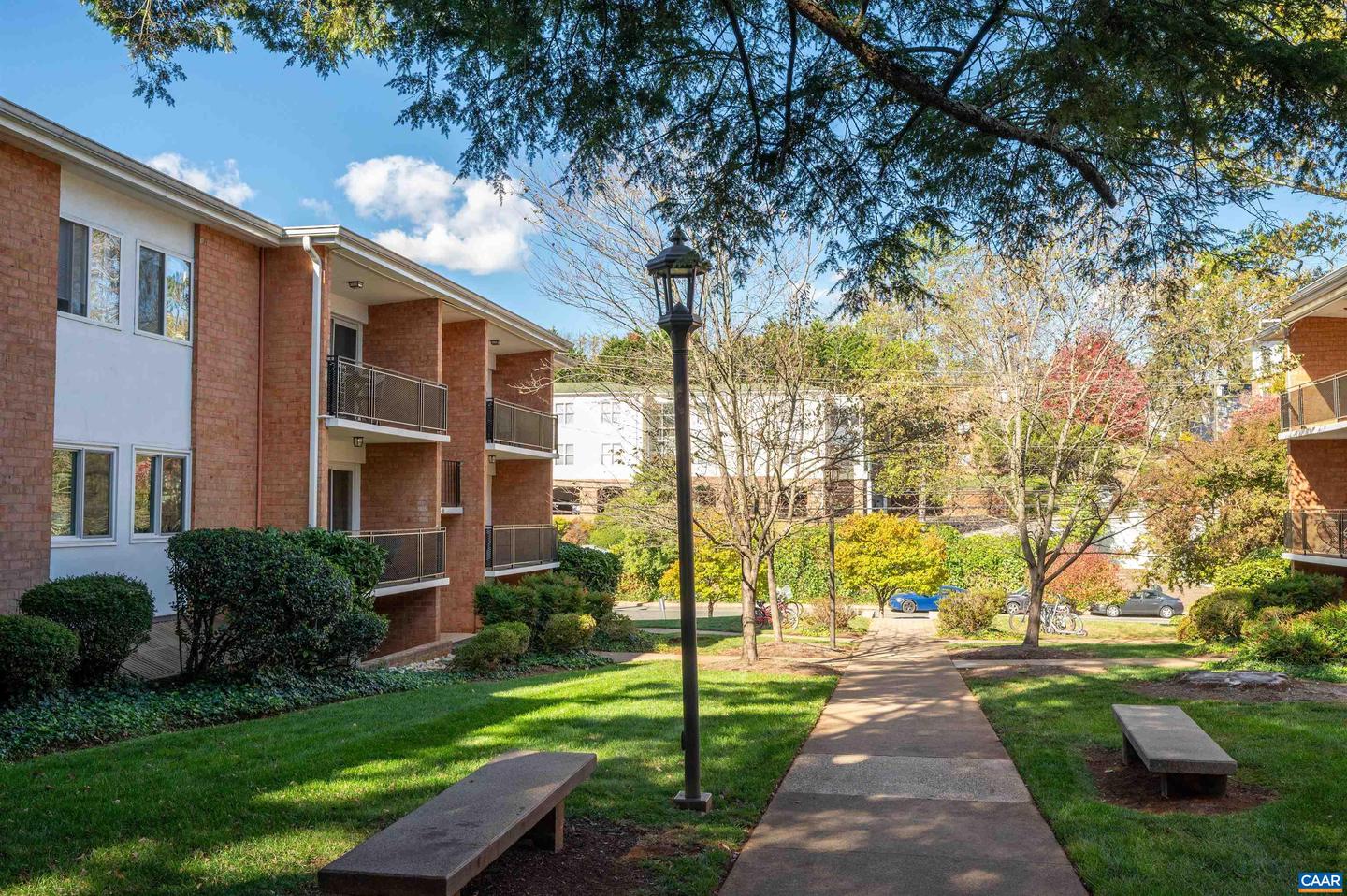 1800 JEFFERSON PARK AVE #39, CHARLOTTESVILLE, Virginia 22903, 1 Bedroom Bedrooms, ,1 BathroomBathrooms,Residential,For sale,1800 JEFFERSON PARK AVE #39,670463 MLS # 670463 1800 JEFFERSON PARK AVE #39, CHARLOTTESVILLE, Virginia 22903, 1 Bedroom Bedrooms, ,1 BathroomBathrooms,Residential,For sale,1800 JEFFERSON PARK AVE #39,670463 MLS # 670463