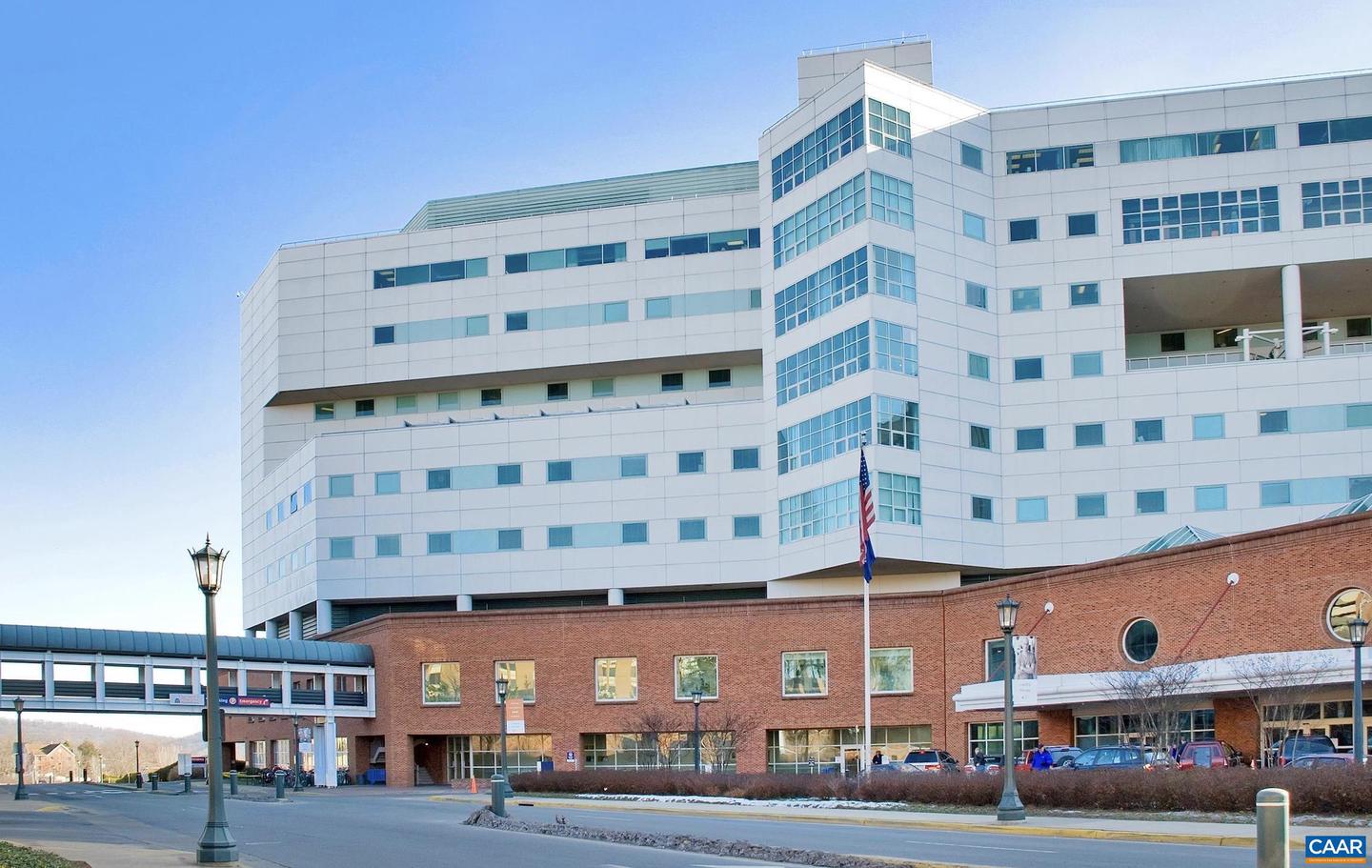 1800 JEFFERSON PARK AVE #39, CHARLOTTESVILLE, Virginia 22903, 1 Bedroom Bedrooms, ,1 BathroomBathrooms,Residential,For sale,1800 JEFFERSON PARK AVE #39,670463 MLS # 670463 1800 JEFFERSON PARK AVE #39, CHARLOTTESVILLE, Virginia 22903, 1 Bedroom Bedrooms, ,1 BathroomBathrooms,Residential,For sale,1800 JEFFERSON PARK AVE #39,670463 MLS # 670463