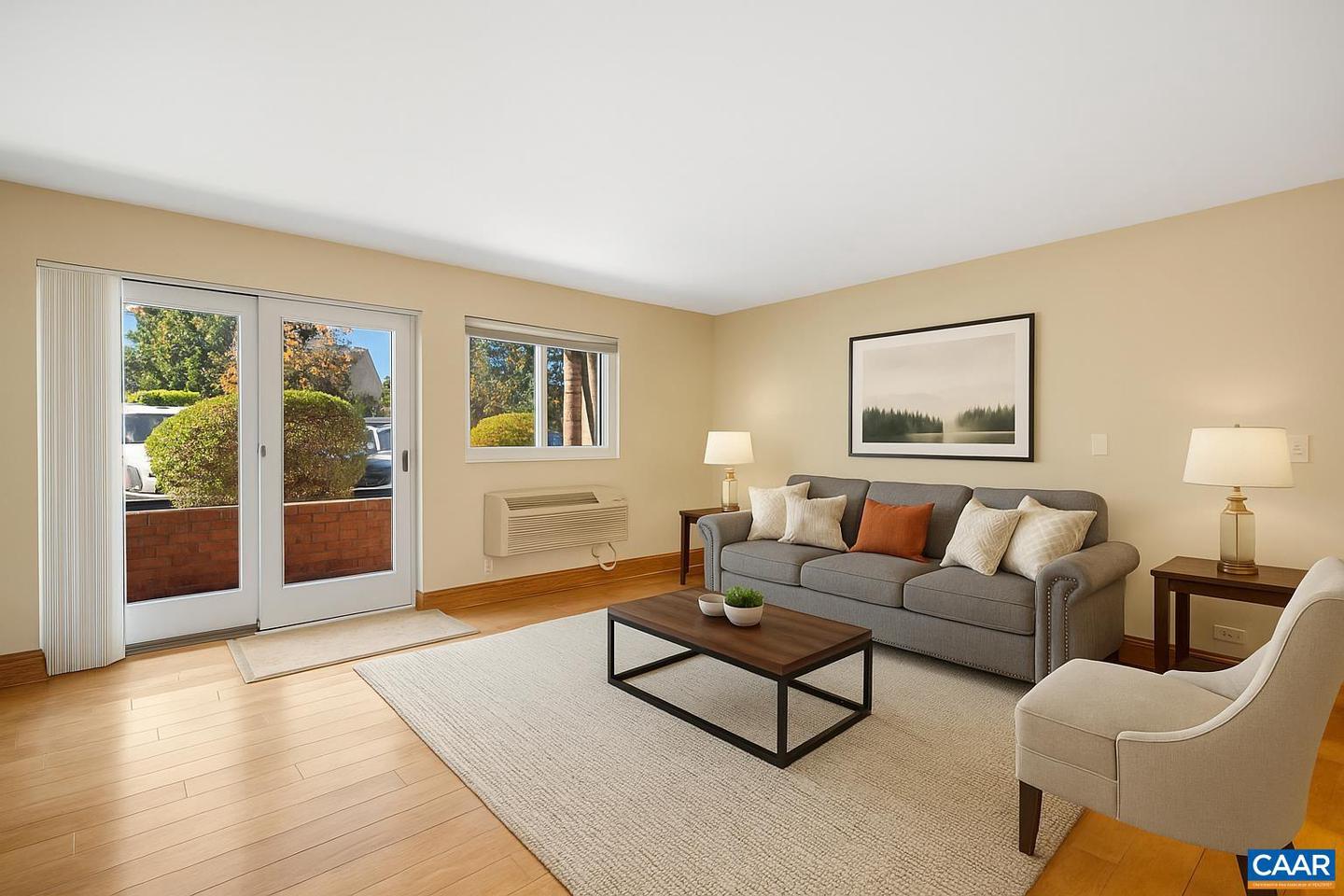 1800 JEFFERSON PARK AVE #39, CHARLOTTESVILLE, Virginia 22903, 1 Bedroom Bedrooms, ,1 BathroomBathrooms,Residential,For sale,1800 JEFFERSON PARK AVE #39,670463 MLS # 670463 1800 JEFFERSON PARK AVE #39, CHARLOTTESVILLE, Virginia 22903, 1 Bedroom Bedrooms, ,1 BathroomBathrooms,Residential,For sale,1800 JEFFERSON PARK AVE #39,670463 MLS # 670463