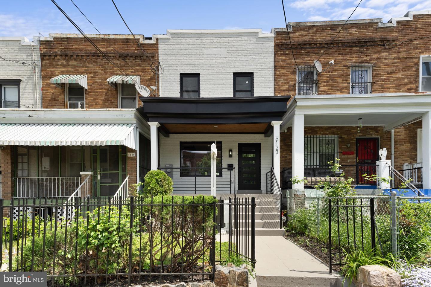 5123 8TH ST NW, WASHINGTON, District Of Columbia 20011, 3 Bedrooms Bedrooms, ,3 BathroomsBathrooms,Residential,For sale,5123 8TH ST NW,DCDC2197426 MLS # DCDC2197426 5123 8TH ST NW, WASHINGTON, District Of Columbia 20011, 3 Bedrooms Bedrooms, ,3 BathroomsBathrooms,Residential,For sale,5123 8TH ST NW,DCDC2197426 MLS # DCDC2197426