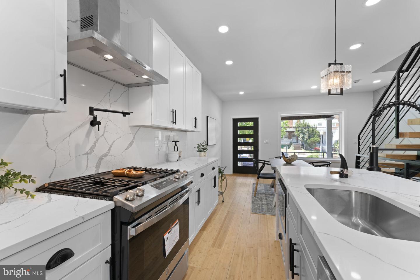 5123 8TH ST NW, WASHINGTON, District Of Columbia 20011, 3 Bedrooms Bedrooms, ,3 BathroomsBathrooms,Residential,For sale,5123 8TH ST NW,DCDC2197426 MLS # DCDC2197426 5123 8TH ST NW, WASHINGTON, District Of Columbia 20011, 3 Bedrooms Bedrooms, ,3 BathroomsBathrooms,Residential,For sale,5123 8TH ST NW,DCDC2197426 MLS # DCDC2197426