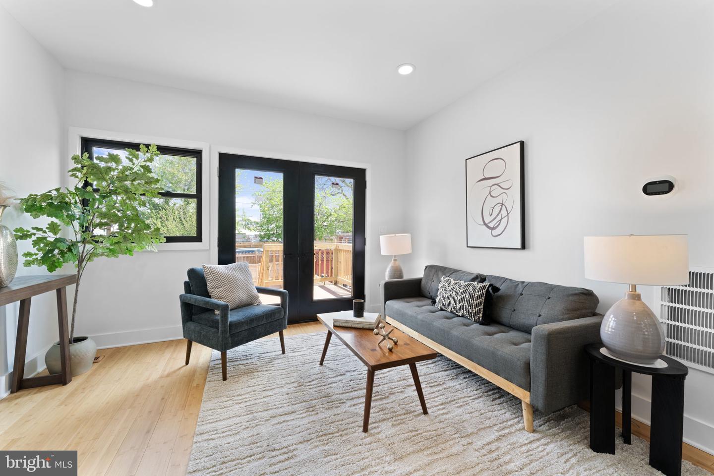 5123 8TH ST NW, WASHINGTON, District Of Columbia 20011, 3 Bedrooms Bedrooms, ,3 BathroomsBathrooms,Residential,For sale,5123 8TH ST NW,DCDC2197426 MLS # DCDC2197426 5123 8TH ST NW, WASHINGTON, District Of Columbia 20011, 3 Bedrooms Bedrooms, ,3 BathroomsBathrooms,Residential,For sale,5123 8TH ST NW,DCDC2197426 MLS # DCDC2197426