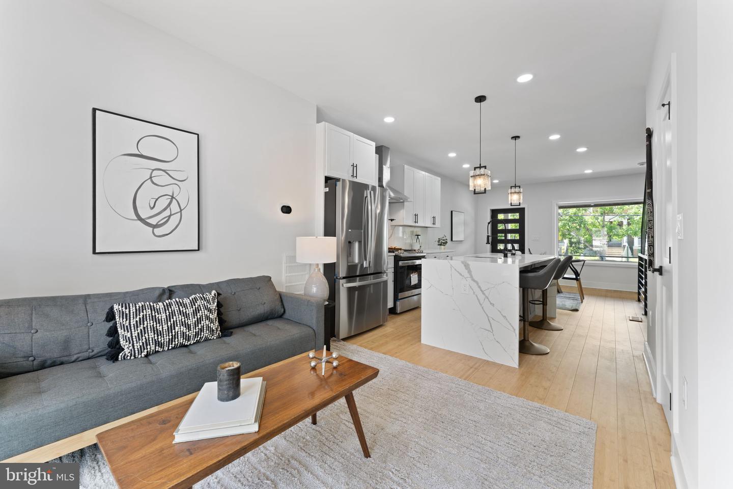 5123 8TH ST NW, WASHINGTON, District Of Columbia 20011, 3 Bedrooms Bedrooms, ,3 BathroomsBathrooms,Residential,For sale,5123 8TH ST NW,DCDC2197426 MLS # DCDC2197426 5123 8TH ST NW, WASHINGTON, District Of Columbia 20011, 3 Bedrooms Bedrooms, ,3 BathroomsBathrooms,Residential,For sale,5123 8TH ST NW,DCDC2197426 MLS # DCDC2197426