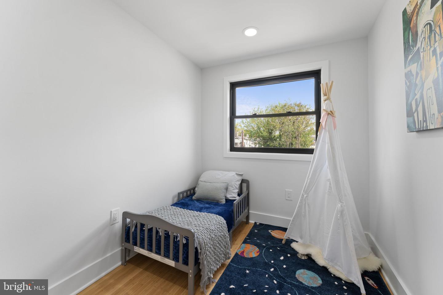 5123 8TH ST NW, WASHINGTON, District Of Columbia 20011, 3 Bedrooms Bedrooms, ,3 BathroomsBathrooms,Residential,For sale,5123 8TH ST NW,DCDC2197426 MLS # DCDC2197426 5123 8TH ST NW, WASHINGTON, District Of Columbia 20011, 3 Bedrooms Bedrooms, ,3 BathroomsBathrooms,Residential,For sale,5123 8TH ST NW,DCDC2197426 MLS # DCDC2197426