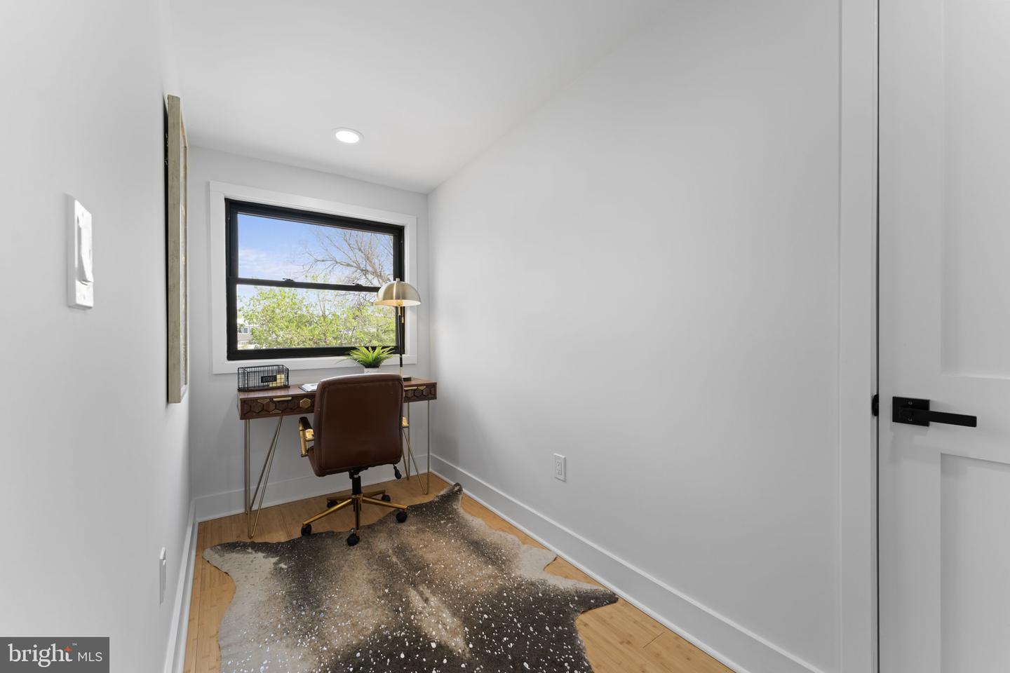 5123 8TH ST NW, WASHINGTON, District Of Columbia 20011, 3 Bedrooms Bedrooms, ,3 BathroomsBathrooms,Residential,For sale,5123 8TH ST NW,DCDC2197426 MLS # DCDC2197426 5123 8TH ST NW, WASHINGTON, District Of Columbia 20011, 3 Bedrooms Bedrooms, ,3 BathroomsBathrooms,Residential,For sale,5123 8TH ST NW,DCDC2197426 MLS # DCDC2197426