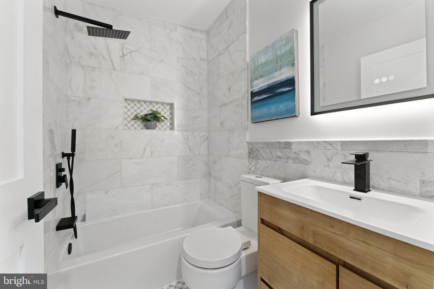5123 8TH ST NW, WASHINGTON, District Of Columbia 20011, 3 Bedrooms Bedrooms, ,3 BathroomsBathrooms,Residential,For sale,5123 8TH ST NW,DCDC2197426 MLS # DCDC2197426 5123 8TH ST NW, WASHINGTON, District Of Columbia 20011, 3 Bedrooms Bedrooms, ,3 BathroomsBathrooms,Residential,For sale,5123 8TH ST NW,DCDC2197426 MLS # DCDC2197426
