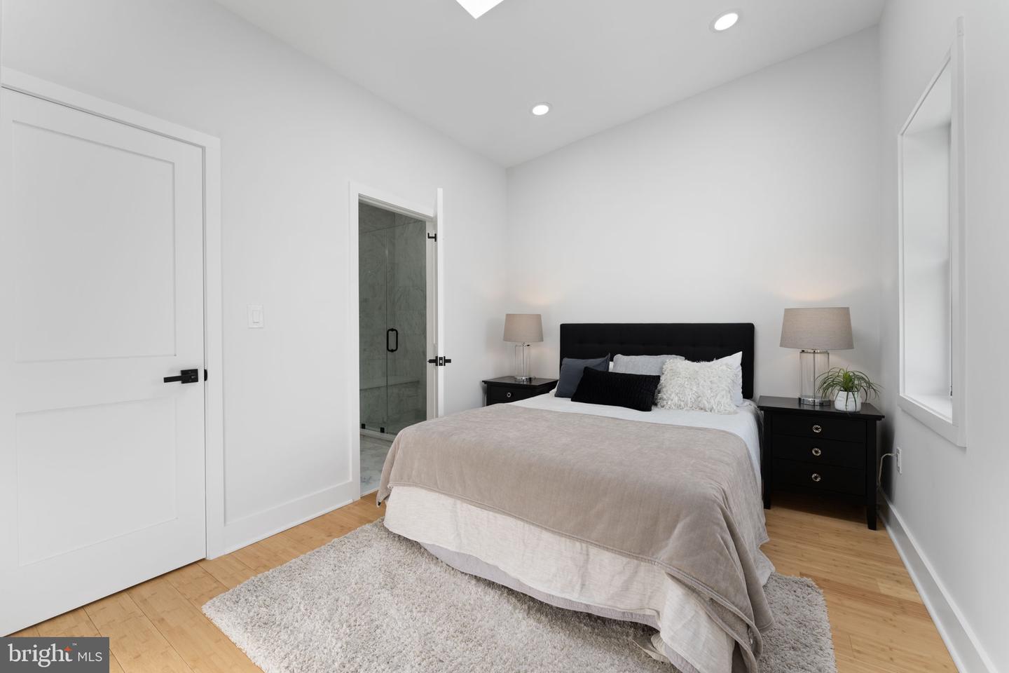 5123 8TH ST NW, WASHINGTON, District Of Columbia 20011, 3 Bedrooms Bedrooms, ,3 BathroomsBathrooms,Residential,For sale,5123 8TH ST NW,DCDC2197426 MLS # DCDC2197426 5123 8TH ST NW, WASHINGTON, District Of Columbia 20011, 3 Bedrooms Bedrooms, ,3 BathroomsBathrooms,Residential,For sale,5123 8TH ST NW,DCDC2197426 MLS # DCDC2197426