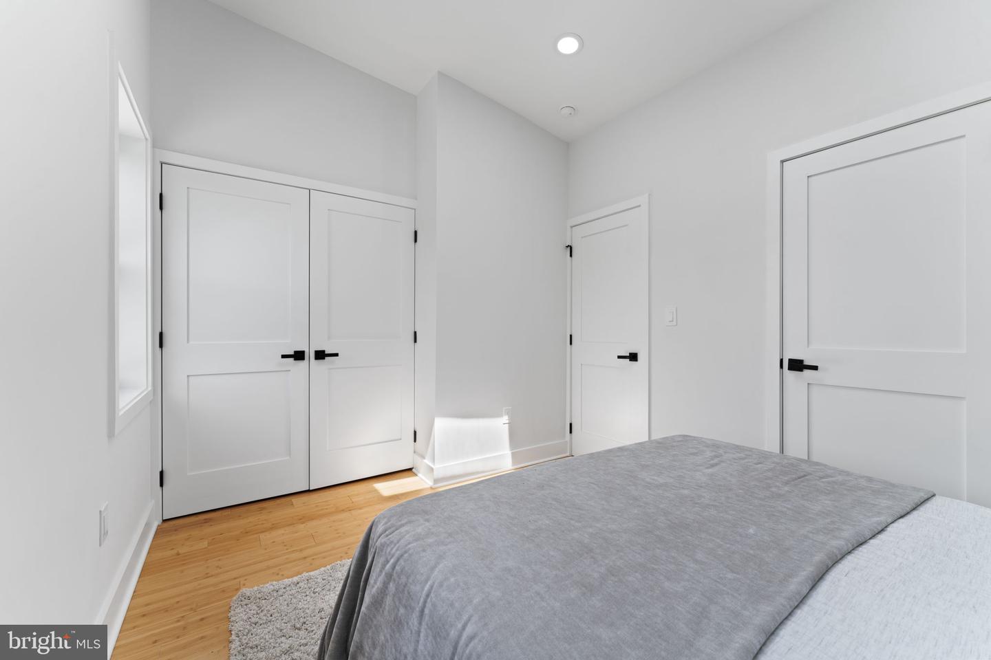 5123 8TH ST NW, WASHINGTON, District Of Columbia 20011, 3 Bedrooms Bedrooms, ,3 BathroomsBathrooms,Residential,For sale,5123 8TH ST NW,DCDC2197426 MLS # DCDC2197426 5123 8TH ST NW, WASHINGTON, District Of Columbia 20011, 3 Bedrooms Bedrooms, ,3 BathroomsBathrooms,Residential,For sale,5123 8TH ST NW,DCDC2197426 MLS # DCDC2197426