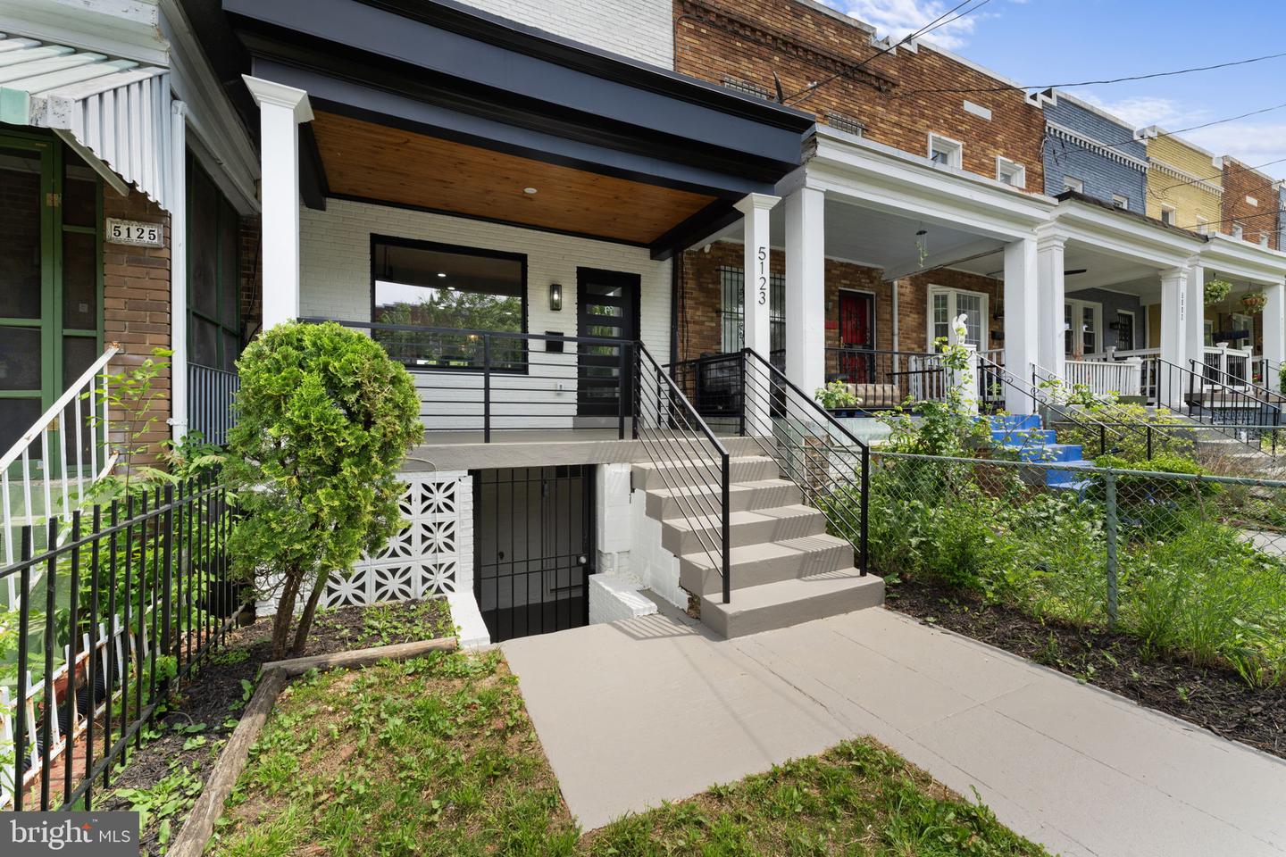 5123 8TH ST NW, WASHINGTON, District Of Columbia 20011, 3 Bedrooms Bedrooms, ,3 BathroomsBathrooms,Residential,For sale,5123 8TH ST NW,DCDC2197426 MLS # DCDC2197426 5123 8TH ST NW, WASHINGTON, District Of Columbia 20011, 3 Bedrooms Bedrooms, ,3 BathroomsBathrooms,Residential,For sale,5123 8TH ST NW,DCDC2197426 MLS # DCDC2197426