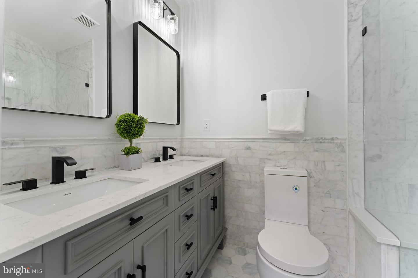 5123 8TH ST NW, WASHINGTON, District Of Columbia 20011, 3 Bedrooms Bedrooms, ,3 BathroomsBathrooms,Residential,For sale,5123 8TH ST NW,DCDC2197426 MLS # DCDC2197426 5123 8TH ST NW, WASHINGTON, District Of Columbia 20011, 3 Bedrooms Bedrooms, ,3 BathroomsBathrooms,Residential,For sale,5123 8TH ST NW,DCDC2197426 MLS # DCDC2197426