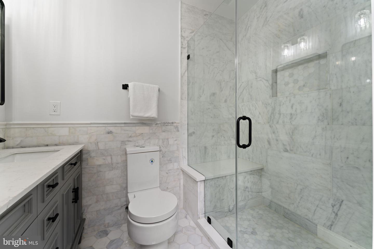5123 8TH ST NW, WASHINGTON, District Of Columbia 20011, 3 Bedrooms Bedrooms, ,3 BathroomsBathrooms,Residential,For sale,5123 8TH ST NW,DCDC2197426 MLS # DCDC2197426 5123 8TH ST NW, WASHINGTON, District Of Columbia 20011, 3 Bedrooms Bedrooms, ,3 BathroomsBathrooms,Residential,For sale,5123 8TH ST NW,DCDC2197426 MLS # DCDC2197426