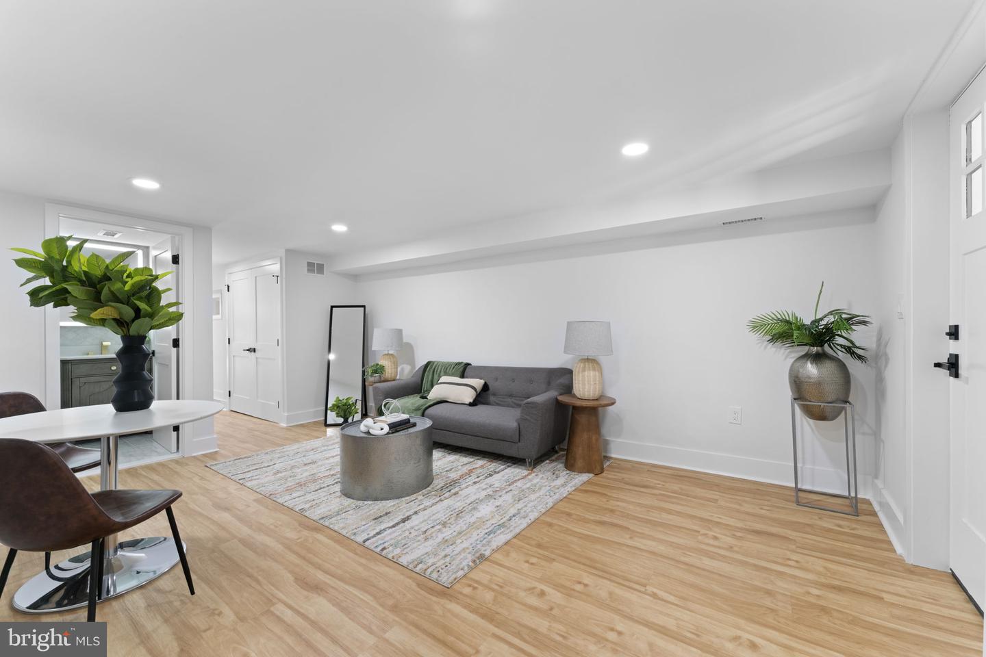 5123 8TH ST NW, WASHINGTON, District Of Columbia 20011, 3 Bedrooms Bedrooms, ,3 BathroomsBathrooms,Residential,For sale,5123 8TH ST NW,DCDC2197426 MLS # DCDC2197426 5123 8TH ST NW, WASHINGTON, District Of Columbia 20011, 3 Bedrooms Bedrooms, ,3 BathroomsBathrooms,Residential,For sale,5123 8TH ST NW,DCDC2197426 MLS # DCDC2197426