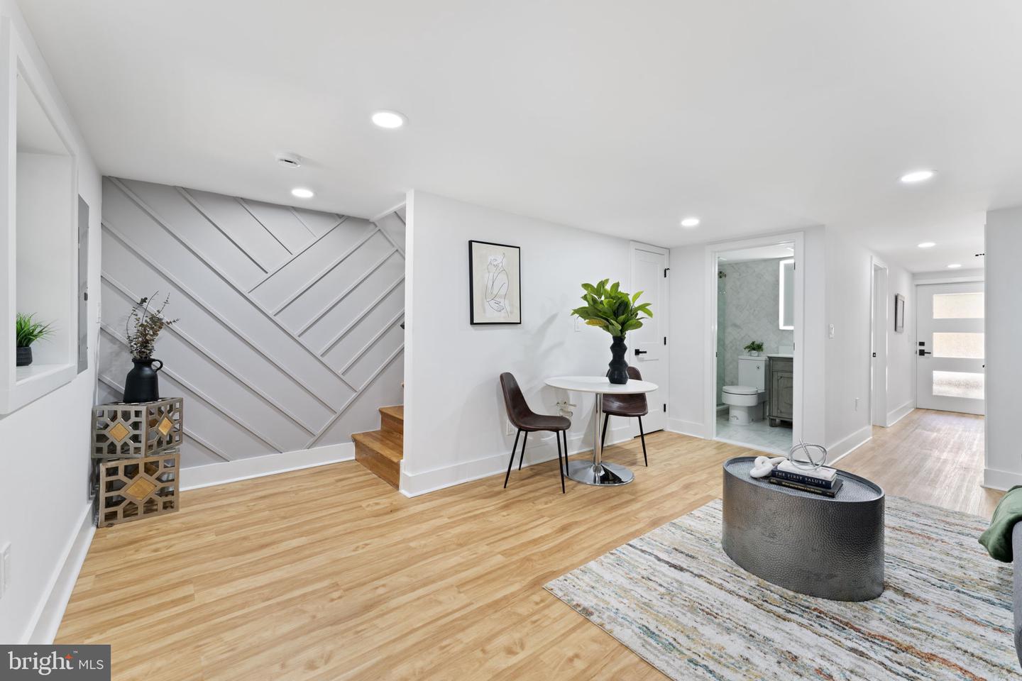 5123 8TH ST NW, WASHINGTON, District Of Columbia 20011, 3 Bedrooms Bedrooms, ,3 BathroomsBathrooms,Residential,For sale,5123 8TH ST NW,DCDC2197426 MLS # DCDC2197426 5123 8TH ST NW, WASHINGTON, District Of Columbia 20011, 3 Bedrooms Bedrooms, ,3 BathroomsBathrooms,Residential,For sale,5123 8TH ST NW,DCDC2197426 MLS # DCDC2197426