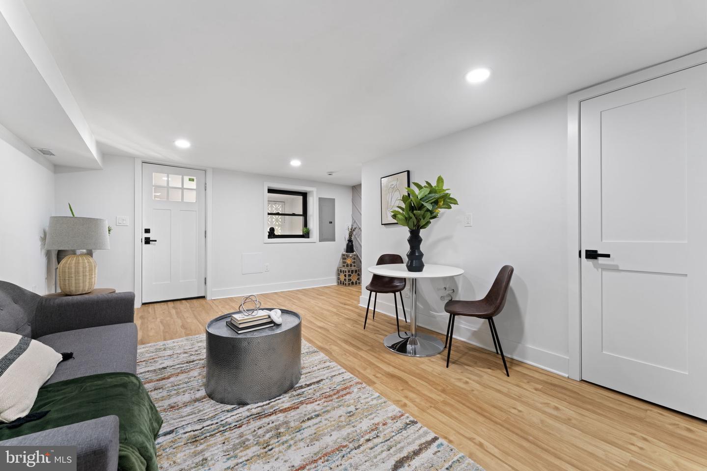 5123 8TH ST NW, WASHINGTON, District Of Columbia 20011, 3 Bedrooms Bedrooms, ,3 BathroomsBathrooms,Residential,For sale,5123 8TH ST NW,DCDC2197426 MLS # DCDC2197426 5123 8TH ST NW, WASHINGTON, District Of Columbia 20011, 3 Bedrooms Bedrooms, ,3 BathroomsBathrooms,Residential,For sale,5123 8TH ST NW,DCDC2197426 MLS # DCDC2197426
