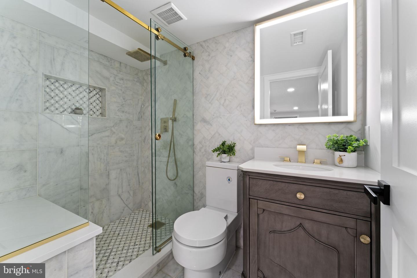5123 8TH ST NW, WASHINGTON, District Of Columbia 20011, 3 Bedrooms Bedrooms, ,3 BathroomsBathrooms,Residential,For sale,5123 8TH ST NW,DCDC2197426 MLS # DCDC2197426 5123 8TH ST NW, WASHINGTON, District Of Columbia 20011, 3 Bedrooms Bedrooms, ,3 BathroomsBathrooms,Residential,For sale,5123 8TH ST NW,DCDC2197426 MLS # DCDC2197426