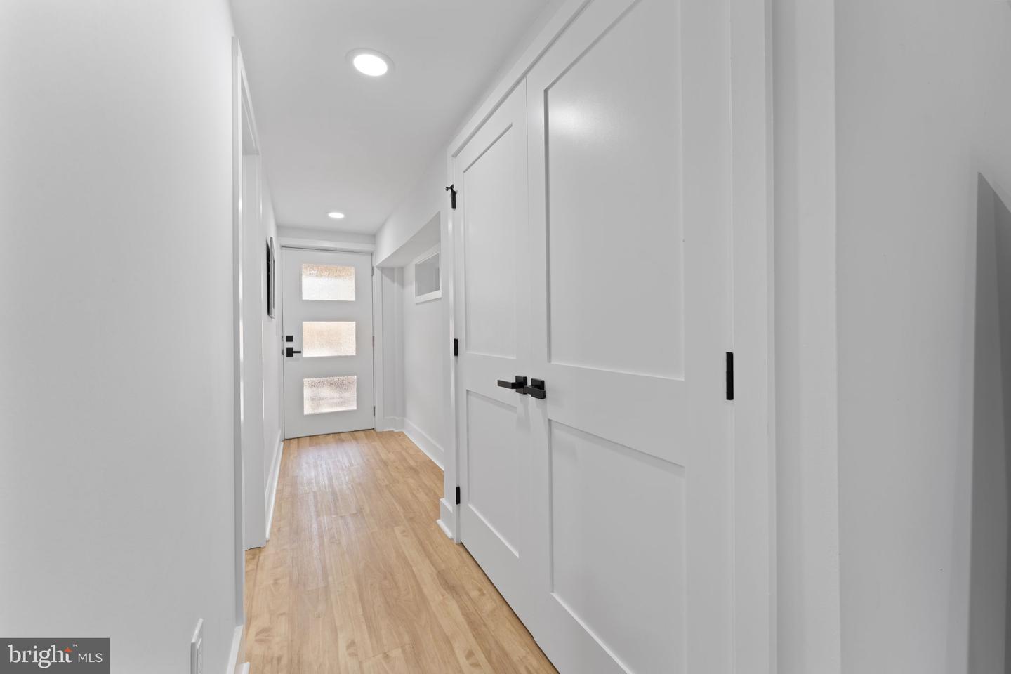 5123 8TH ST NW, WASHINGTON, District Of Columbia 20011, 3 Bedrooms Bedrooms, ,3 BathroomsBathrooms,Residential,For sale,5123 8TH ST NW,DCDC2197426 MLS # DCDC2197426 5123 8TH ST NW, WASHINGTON, District Of Columbia 20011, 3 Bedrooms Bedrooms, ,3 BathroomsBathrooms,Residential,For sale,5123 8TH ST NW,DCDC2197426 MLS # DCDC2197426