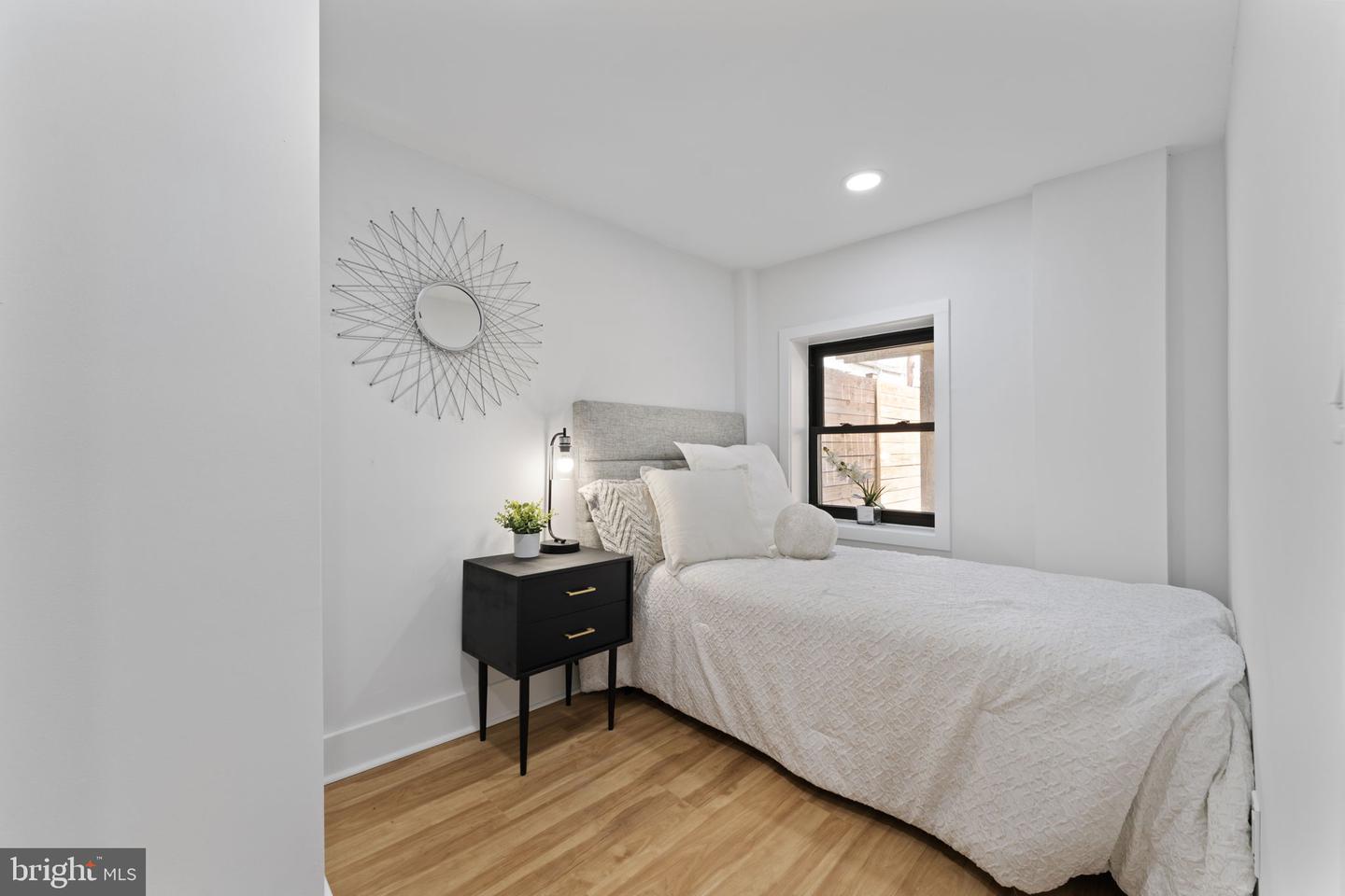 5123 8TH ST NW, WASHINGTON, District Of Columbia 20011, 3 Bedrooms Bedrooms, ,3 BathroomsBathrooms,Residential,For sale,5123 8TH ST NW,DCDC2197426 MLS # DCDC2197426 5123 8TH ST NW, WASHINGTON, District Of Columbia 20011, 3 Bedrooms Bedrooms, ,3 BathroomsBathrooms,Residential,For sale,5123 8TH ST NW,DCDC2197426 MLS # DCDC2197426