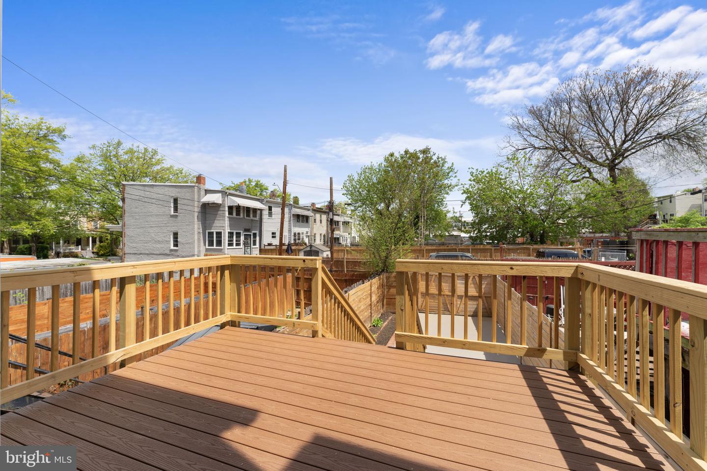 5123 8TH ST NW, WASHINGTON, District Of Columbia 20011, 3 Bedrooms Bedrooms, ,3 BathroomsBathrooms,Residential,For sale,5123 8TH ST NW,DCDC2197426 MLS # DCDC2197426 5123 8TH ST NW, WASHINGTON, District Of Columbia 20011, 3 Bedrooms Bedrooms, ,3 BathroomsBathrooms,Residential,For sale,5123 8TH ST NW,DCDC2197426 MLS # DCDC2197426