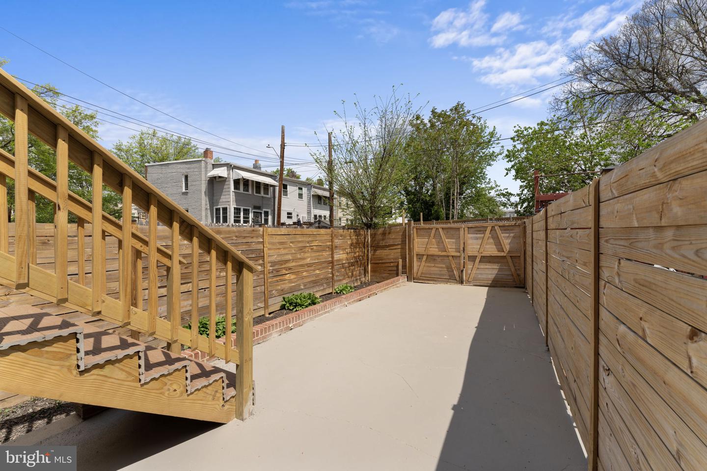 5123 8TH ST NW, WASHINGTON, District Of Columbia 20011, 3 Bedrooms Bedrooms, ,3 BathroomsBathrooms,Residential,For sale,5123 8TH ST NW,DCDC2197426 MLS # DCDC2197426 5123 8TH ST NW, WASHINGTON, District Of Columbia 20011, 3 Bedrooms Bedrooms, ,3 BathroomsBathrooms,Residential,For sale,5123 8TH ST NW,DCDC2197426 MLS # DCDC2197426