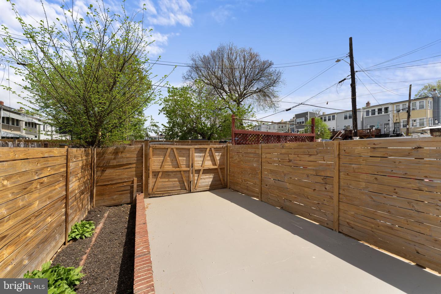 5123 8TH ST NW, WASHINGTON, District Of Columbia 20011, 3 Bedrooms Bedrooms, ,3 BathroomsBathrooms,Residential,For sale,5123 8TH ST NW,DCDC2197426 MLS # DCDC2197426 5123 8TH ST NW, WASHINGTON, District Of Columbia 20011, 3 Bedrooms Bedrooms, ,3 BathroomsBathrooms,Residential,For sale,5123 8TH ST NW,DCDC2197426 MLS # DCDC2197426