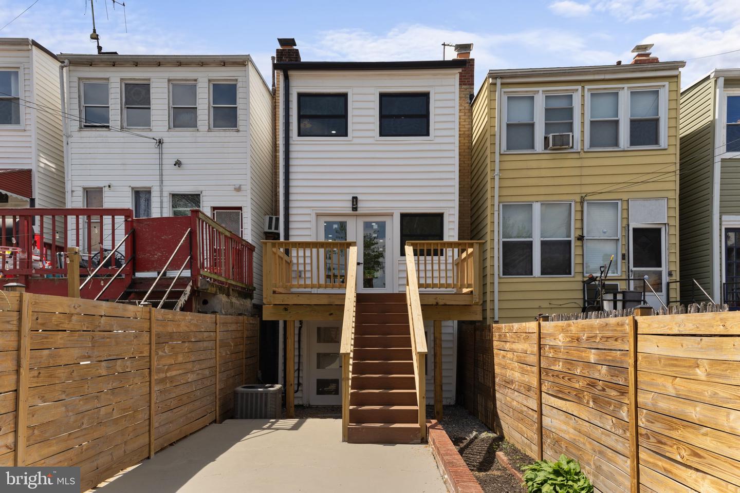 5123 8TH ST NW, WASHINGTON, District Of Columbia 20011, 3 Bedrooms Bedrooms, ,3 BathroomsBathrooms,Residential,For sale,5123 8TH ST NW,DCDC2197426 MLS # DCDC2197426 5123 8TH ST NW, WASHINGTON, District Of Columbia 20011, 3 Bedrooms Bedrooms, ,3 BathroomsBathrooms,Residential,For sale,5123 8TH ST NW,DCDC2197426 MLS # DCDC2197426