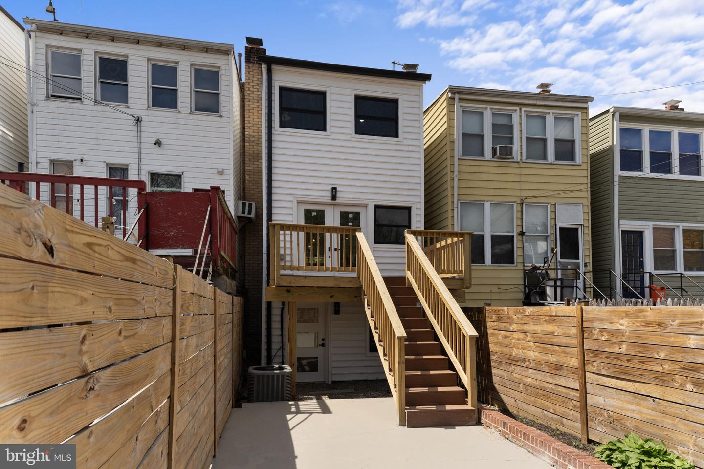 5123 8TH ST NW, WASHINGTON, District Of Columbia 20011, 3 Bedrooms Bedrooms, ,3 BathroomsBathrooms,Residential,For sale,5123 8TH ST NW,DCDC2197426 MLS # DCDC2197426 5123 8TH ST NW, WASHINGTON, District Of Columbia 20011, 3 Bedrooms Bedrooms, ,3 BathroomsBathrooms,Residential,For sale,5123 8TH ST NW,DCDC2197426 MLS # DCDC2197426