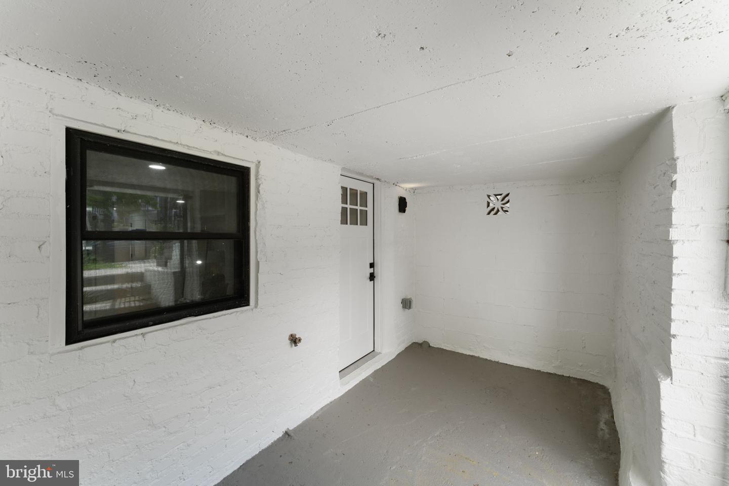 5123 8TH ST NW, WASHINGTON, District Of Columbia 20011, 3 Bedrooms Bedrooms, ,3 BathroomsBathrooms,Residential,For sale,5123 8TH ST NW,DCDC2197426 MLS # DCDC2197426 5123 8TH ST NW, WASHINGTON, District Of Columbia 20011, 3 Bedrooms Bedrooms, ,3 BathroomsBathrooms,Residential,For sale,5123 8TH ST NW,DCDC2197426 MLS # DCDC2197426
