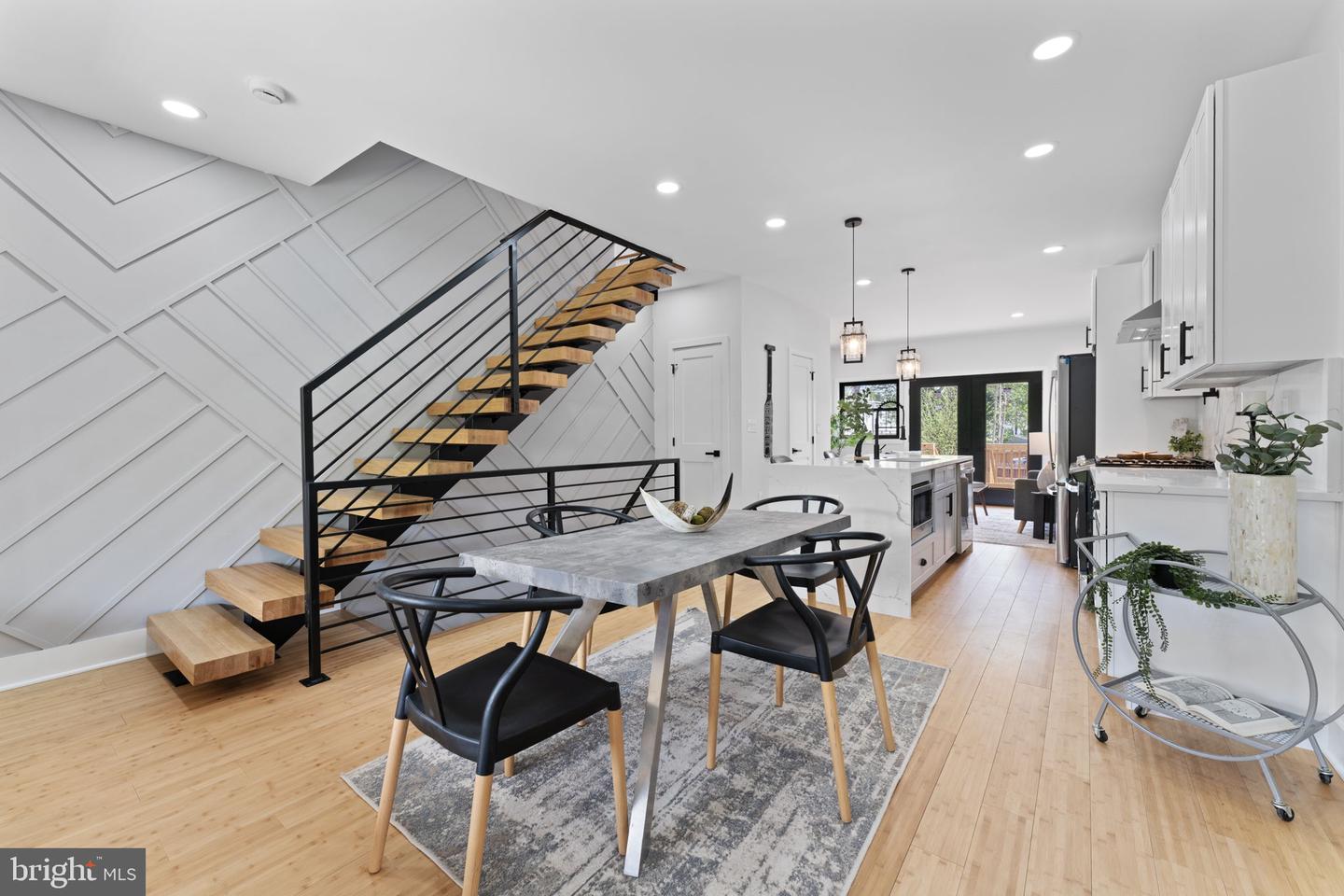5123 8TH ST NW, WASHINGTON, District Of Columbia 20011, 3 Bedrooms Bedrooms, ,3 BathroomsBathrooms,Residential,For sale,5123 8TH ST NW,DCDC2197426 MLS # DCDC2197426 5123 8TH ST NW, WASHINGTON, District Of Columbia 20011, 3 Bedrooms Bedrooms, ,3 BathroomsBathrooms,Residential,For sale,5123 8TH ST NW,DCDC2197426 MLS # DCDC2197426
