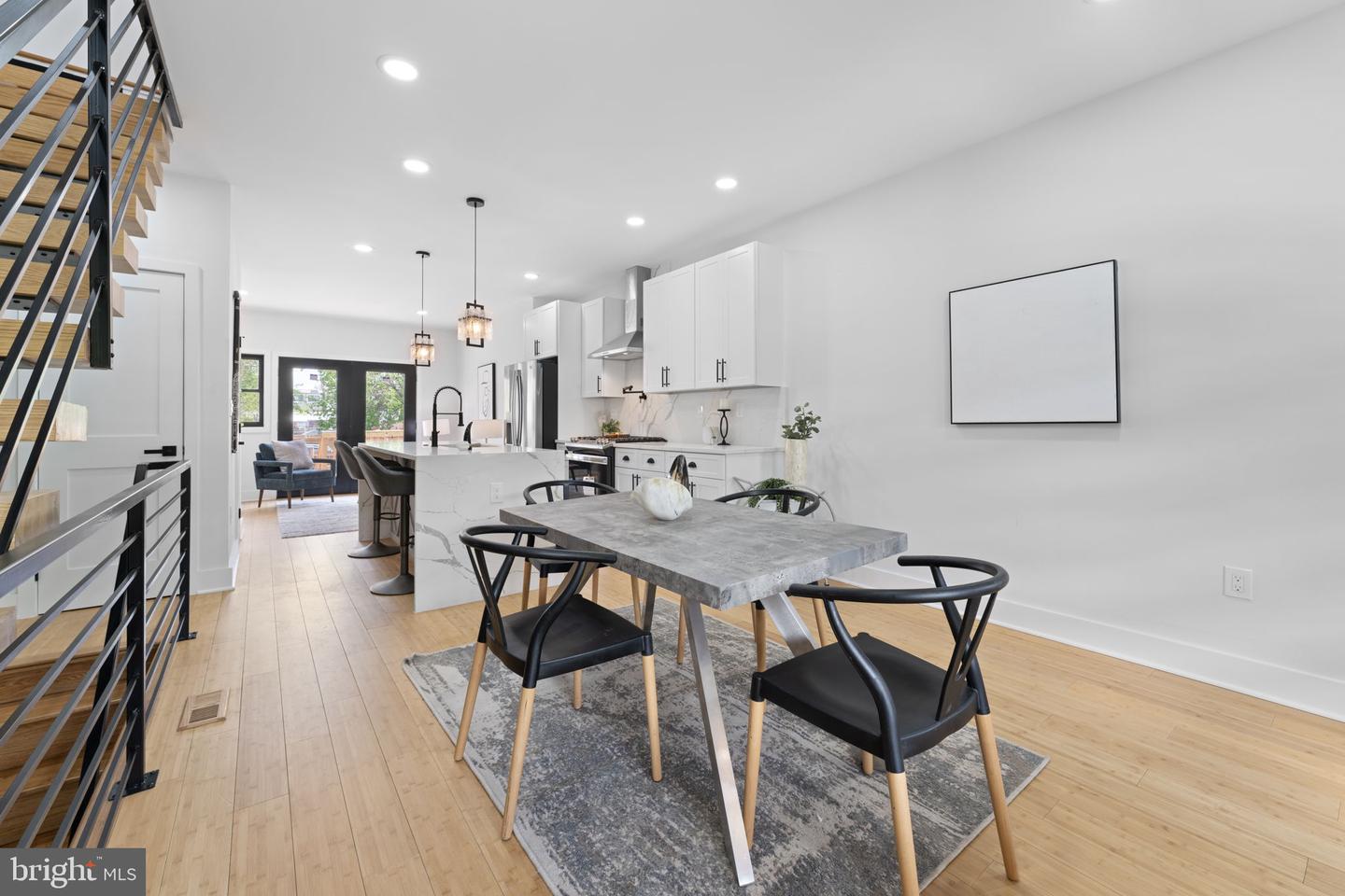 5123 8TH ST NW, WASHINGTON, District Of Columbia 20011, 3 Bedrooms Bedrooms, ,3 BathroomsBathrooms,Residential,For sale,5123 8TH ST NW,DCDC2197426 MLS # DCDC2197426 5123 8TH ST NW, WASHINGTON, District Of Columbia 20011, 3 Bedrooms Bedrooms, ,3 BathroomsBathrooms,Residential,For sale,5123 8TH ST NW,DCDC2197426 MLS # DCDC2197426