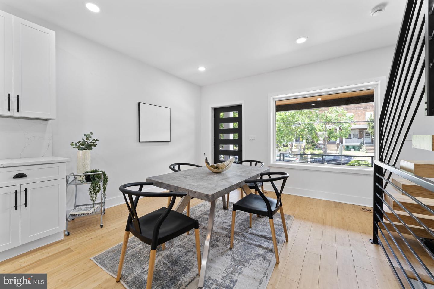 5123 8TH ST NW, WASHINGTON, District Of Columbia 20011, 3 Bedrooms Bedrooms, ,3 BathroomsBathrooms,Residential,For sale,5123 8TH ST NW,DCDC2197426 MLS # DCDC2197426 5123 8TH ST NW, WASHINGTON, District Of Columbia 20011, 3 Bedrooms Bedrooms, ,3 BathroomsBathrooms,Residential,For sale,5123 8TH ST NW,DCDC2197426 MLS # DCDC2197426