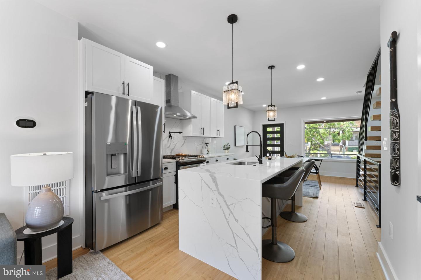 5123 8TH ST NW, WASHINGTON, District Of Columbia 20011, 3 Bedrooms Bedrooms, ,3 BathroomsBathrooms,Residential,For sale,5123 8TH ST NW,DCDC2197426 MLS # DCDC2197426 5123 8TH ST NW, WASHINGTON, District Of Columbia 20011, 3 Bedrooms Bedrooms, ,3 BathroomsBathrooms,Residential,For sale,5123 8TH ST NW,DCDC2197426 MLS # DCDC2197426