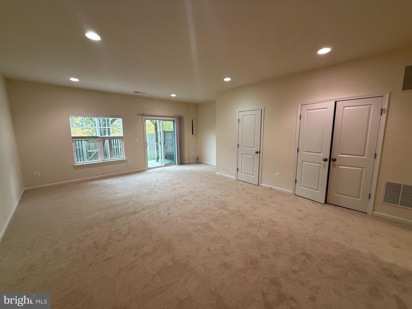 21 OCALA WAY, STAFFORD, Virginia 22556, 3 Bedrooms Bedrooms, ,2 BathroomsBathrooms,Residential,For sale,21 OCALA WAY,VAST2040822 MLS # VAST2040822 21 OCALA WAY, STAFFORD, Virginia 22556, 3 Bedrooms Bedrooms, ,2 BathroomsBathrooms,Residential,For sale,21 OCALA WAY,VAST2040822 MLS # VAST2040822