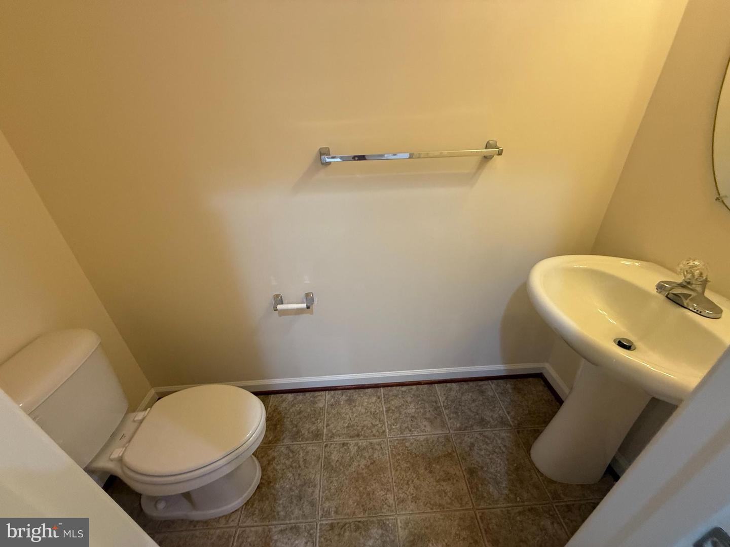 21 OCALA WAY, STAFFORD, Virginia 22556, 3 Bedrooms Bedrooms, ,2 BathroomsBathrooms,Residential,For sale,21 OCALA WAY,VAST2040822 MLS # VAST2040822 21 OCALA WAY, STAFFORD, Virginia 22556, 3 Bedrooms Bedrooms, ,2 BathroomsBathrooms,Residential,For sale,21 OCALA WAY,VAST2040822 MLS # VAST2040822